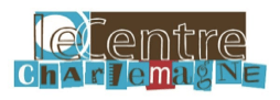 Centre Charlemagne